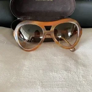 Michael Kors | Accessories | Michael Kors Sunglasses 